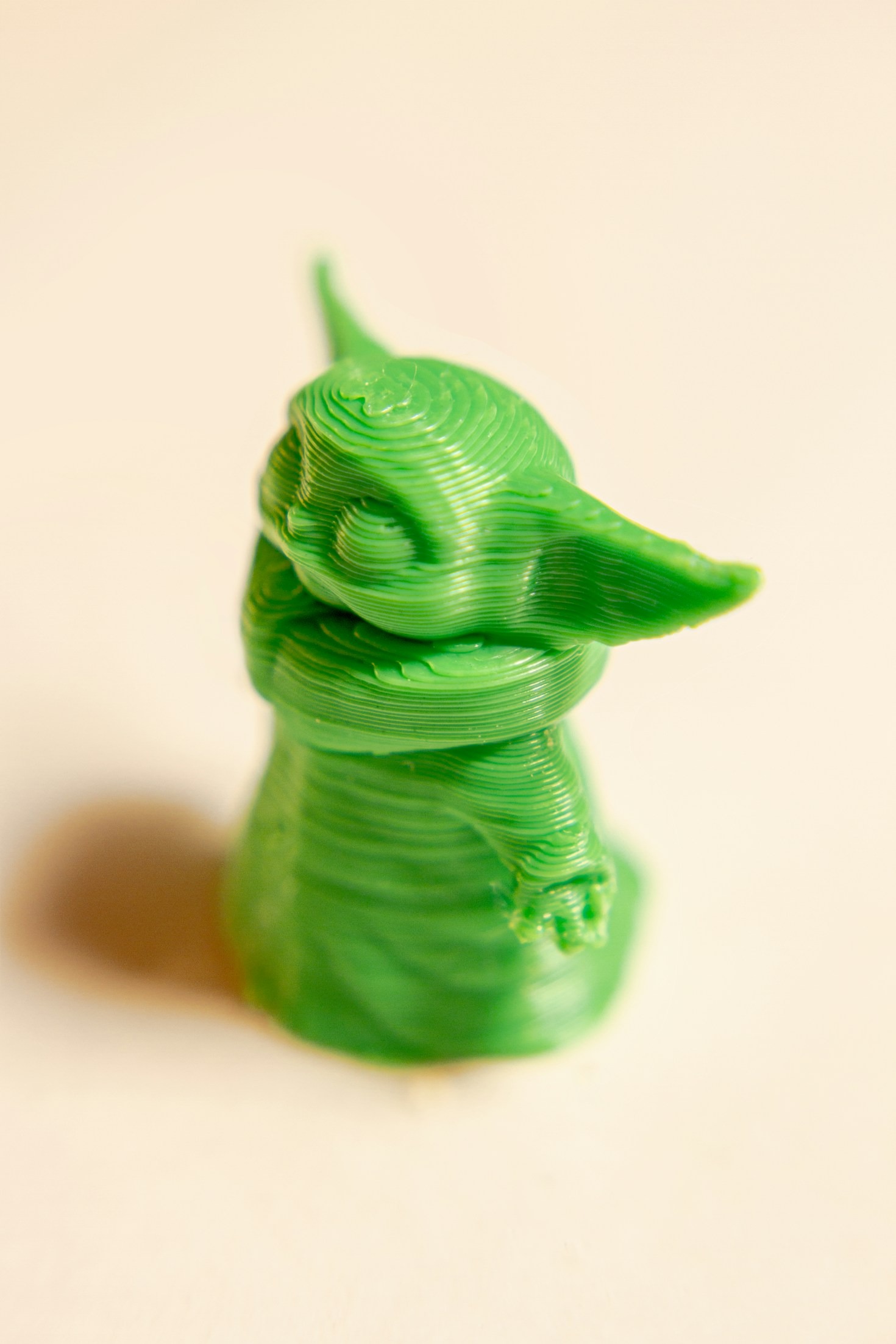 The Best Educational Channels for 3D Printing