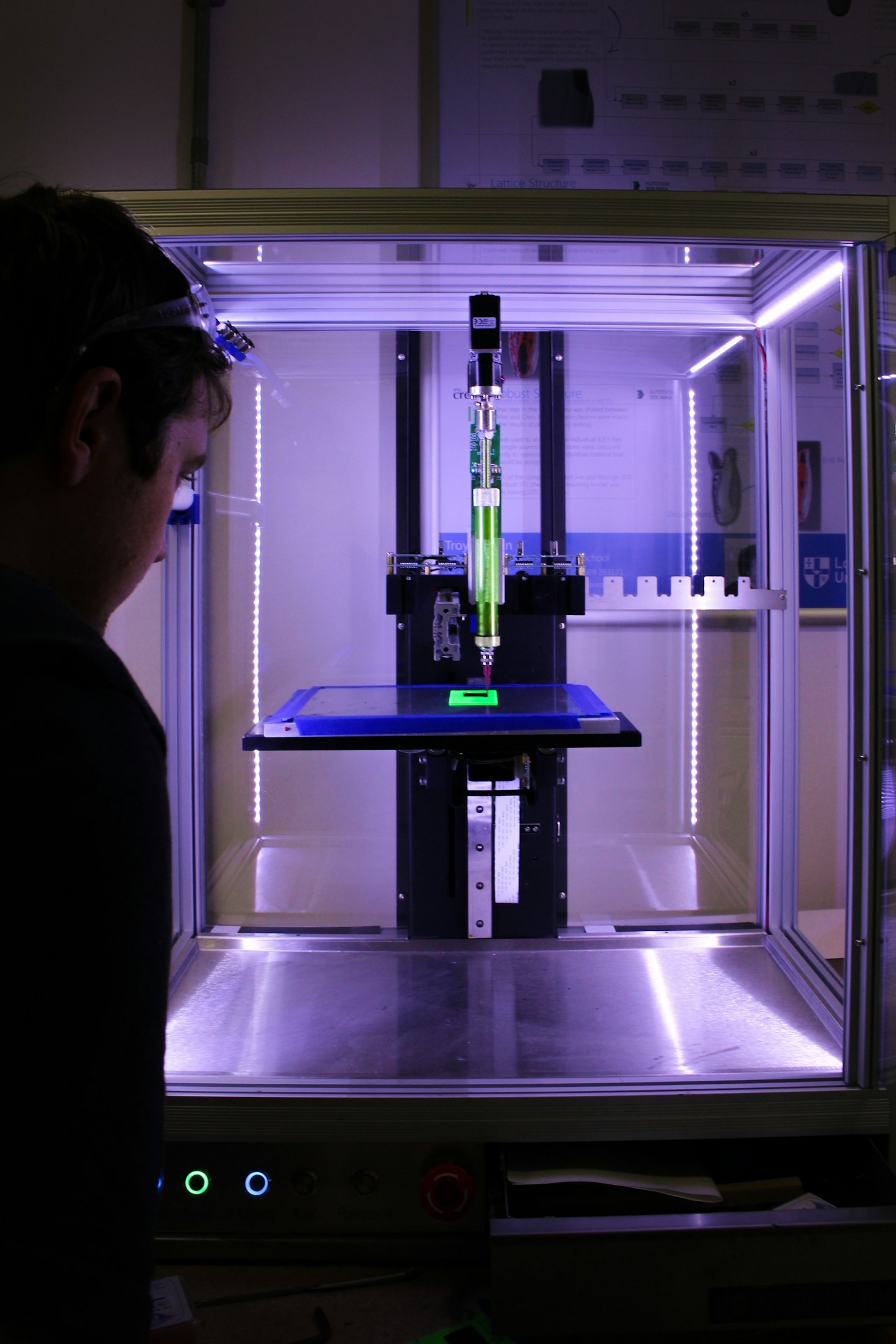 Step-by-Step Guide to Starting with 3D Printing