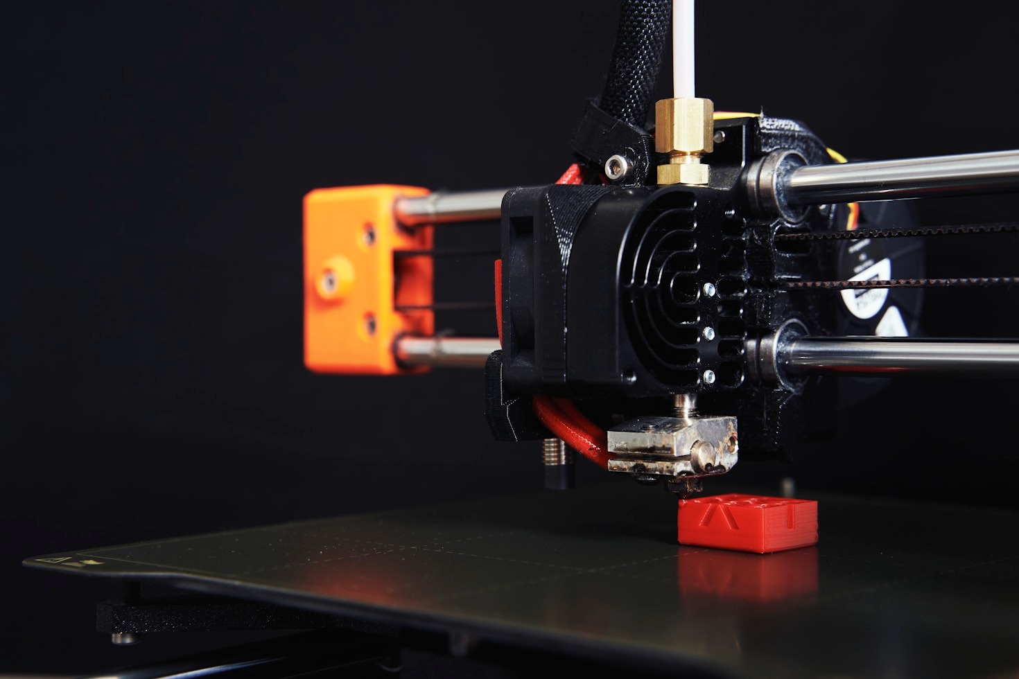 How to Turn Your 3D Printing Hobby into a Business